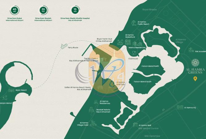 73167402 - صورة العقار 3