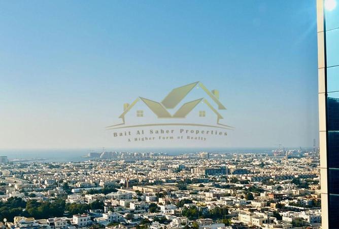 63648928 - Property Image 2