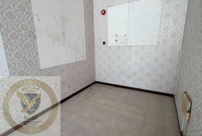 122910973 - Property Image 3