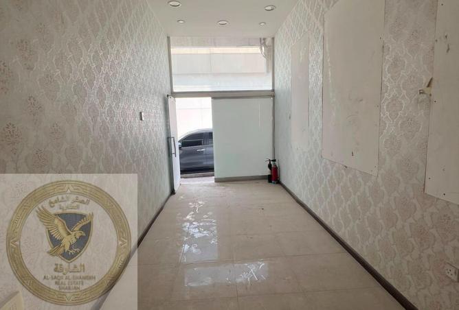 122910973 - Property Main Image