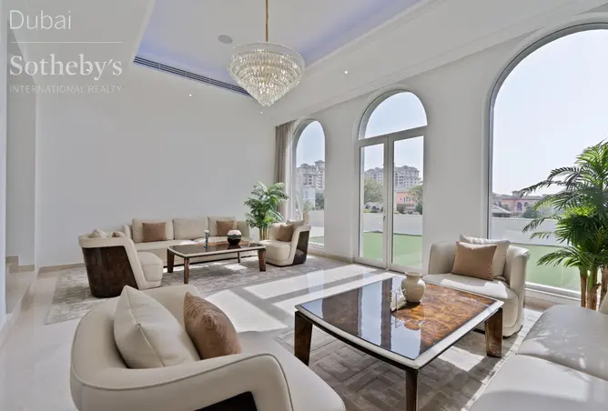 141901896 - Property Image 2