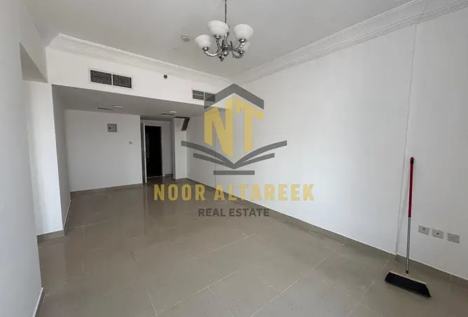 155507490 - Property Image 3