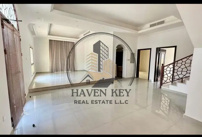 147341814 - Property Image 3