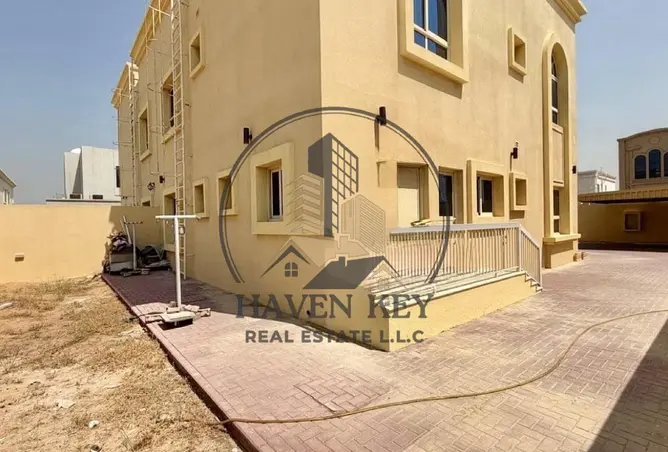 147341814 - Property Image 2