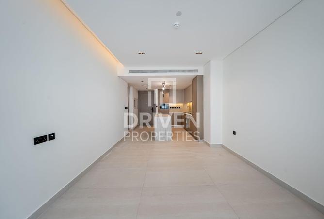114175093 - Property Main Image