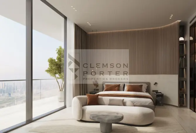 162331150 - Property Image 2