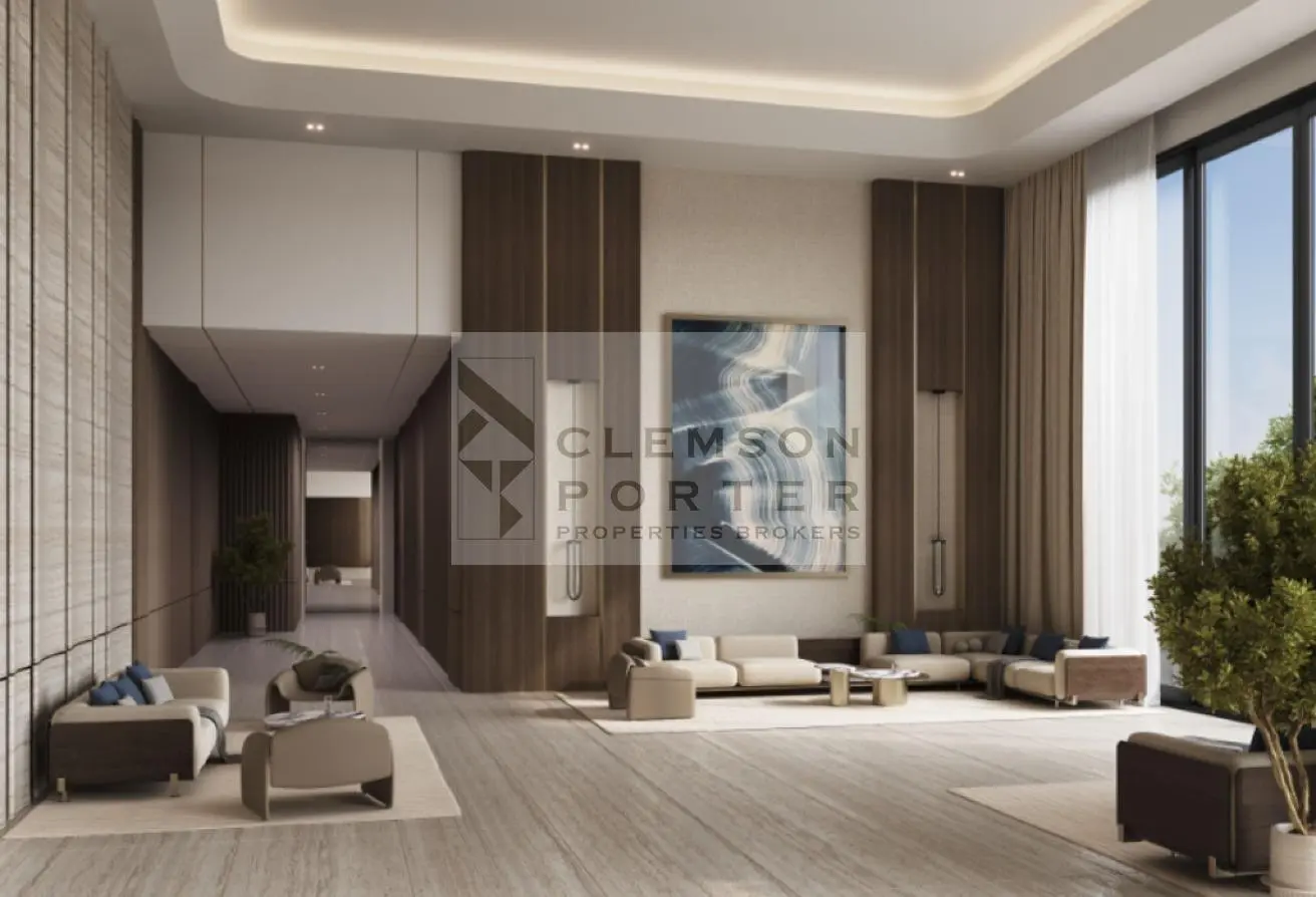 162331150 - Property Main Image