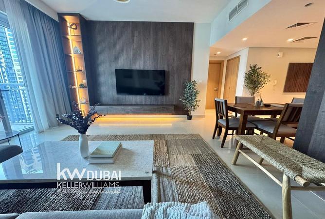 76579019 - Property Main Image