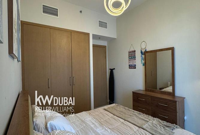 76579019 - Property Image 3