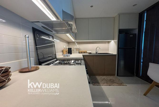 76579019 - Property Image 2