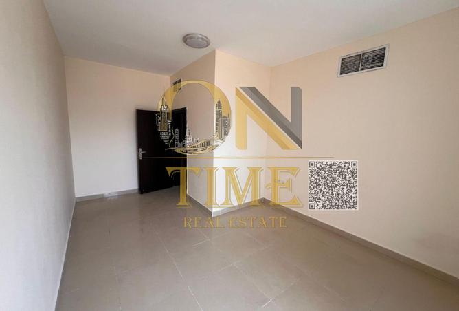 139204793 - Property Image 3