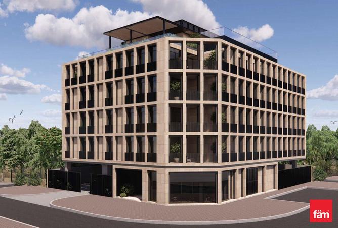 84080014 - Property Image 3