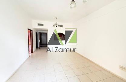 Apartment - 1 Bedroom - 2 Bathrooms for rent in University View Block B - University View - Dubai Silicon Oasis - Dubai Apartment - 1 Bedroom - 2 Bathrooms for rent in University View Block B - University View - Dubai Silicon Oasis - Dubai