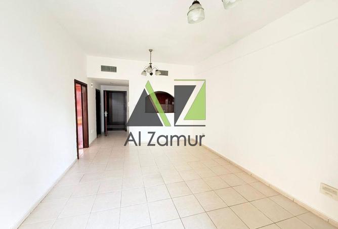 138304719 - Property Main Image