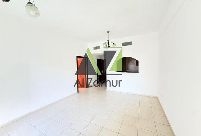 138304719 - Property Image 2