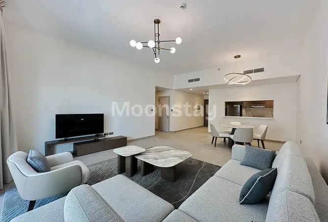 150034793 - Property Image 3