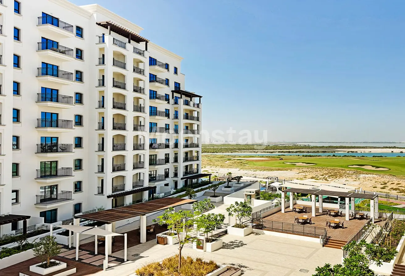 150034793 - Property Main Image