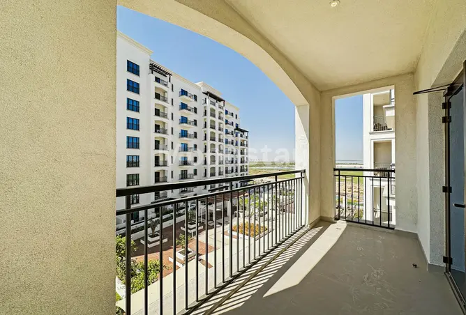 150034793 - Property Image 2