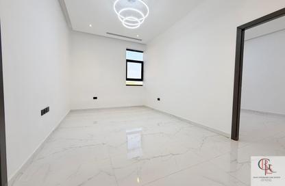 Apartment - 2 Bedrooms - 2 Bathrooms for rent in Mohamed Bin Zayed Centre - Mohamed Bin Zayed City - Abu Dhabi