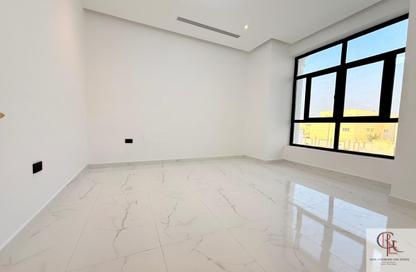 Apartment - 2 Bedrooms - 2 Bathrooms for rent in Mohamed Bin Zayed Centre - Mohamed Bin Zayed City - Abu Dhabi