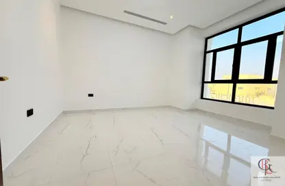 Apartment - 2 Bedrooms - 2 Bathrooms for rent in Mohamed Bin Zayed Centre - Mohamed Bin Zayed City - Abu Dhabi