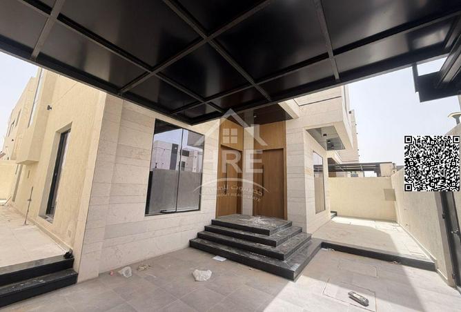 127470722 - Property Image 2