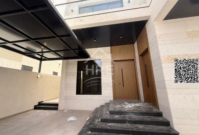 127470722 - Property Image 3