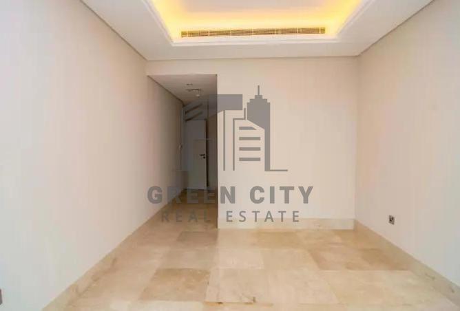 94008636 - Property Image 2