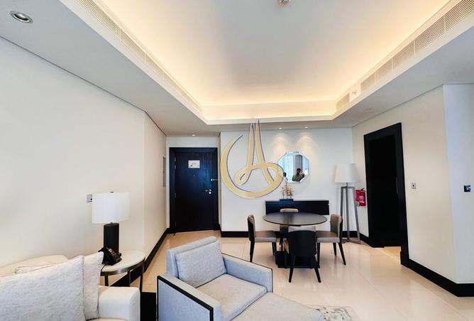 16027738 - صورة العقار 3