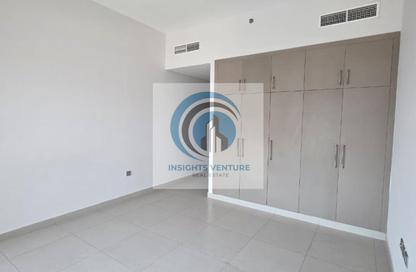 Apartment - 2 Bedrooms - 3 Bathrooms for rent in Al Waleed Garden 2 - Al Waleed Garden - Al Jaddaf - Dubai