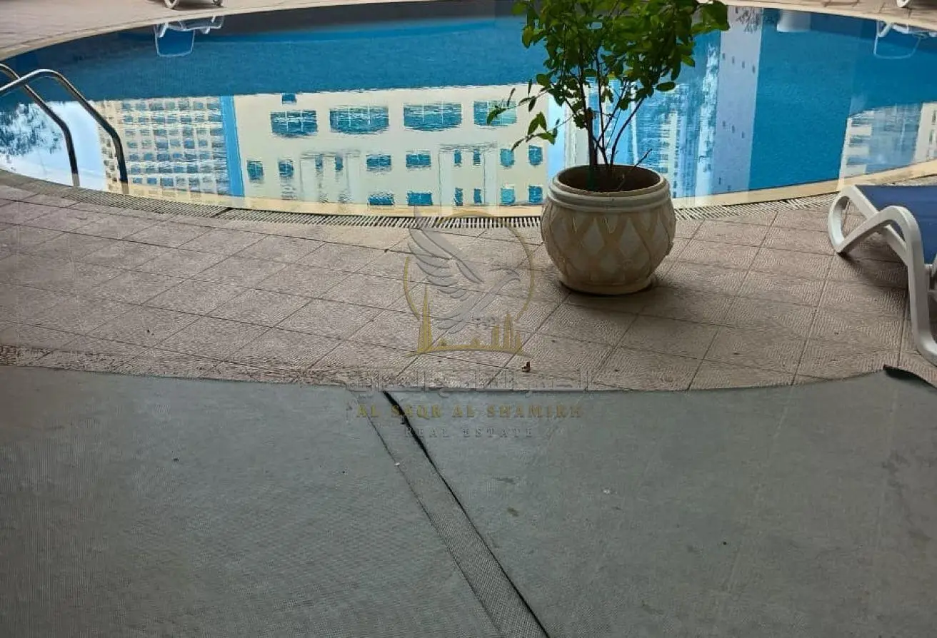 154170466 - Property Main Image