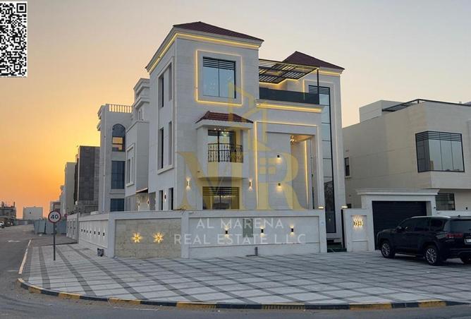 89654078 - Property Main Image