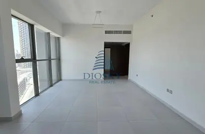 Apartment - 2 Bedrooms - 2 Bathrooms for rent in Aayah Residences - District 12 - Jumeirah Village Circle - Dubai