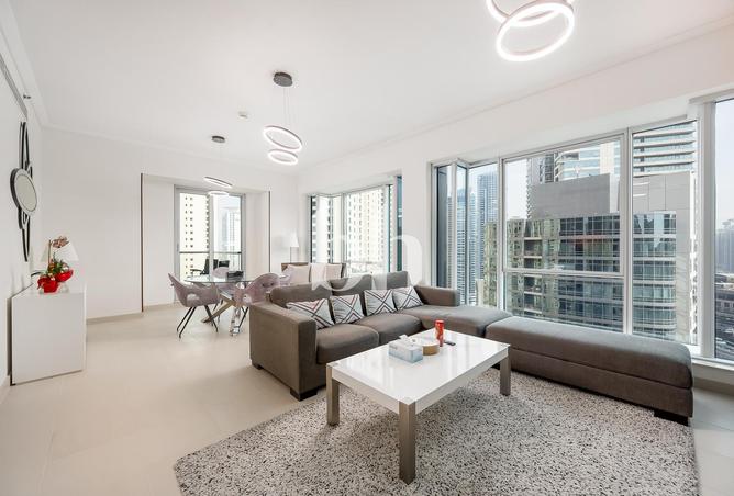 15962501 - الصورة الرئيسية للعقار