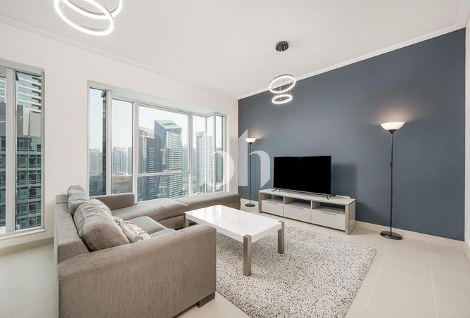 15962501 - صورة العقار 2