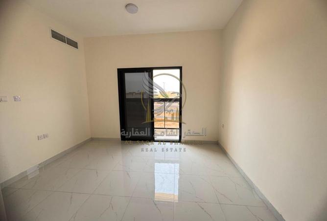 129763985 - Property Main Image