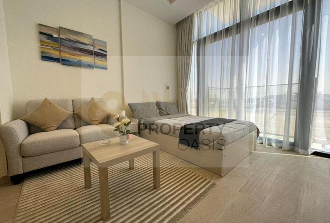 132505569 - Property Main Image