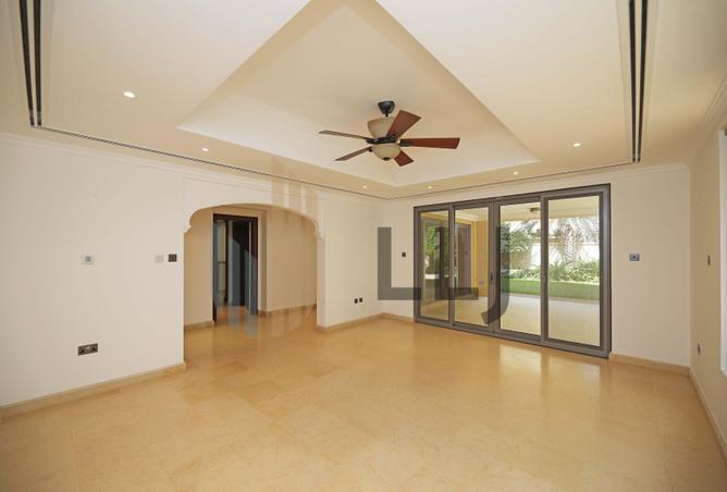 86186497 - Property Image 3