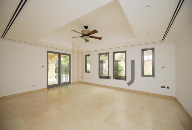 86186497 - Property Image 2