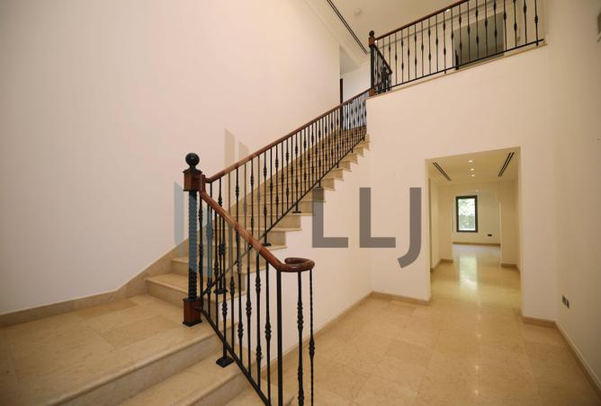 86186497 - Property Main Image
