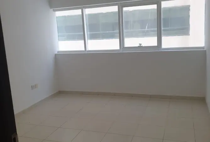 163712375 - Property Image 2