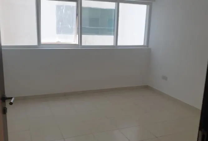 163712375 - Property Image 3
