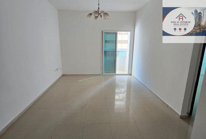 127480031 - Property Main Image