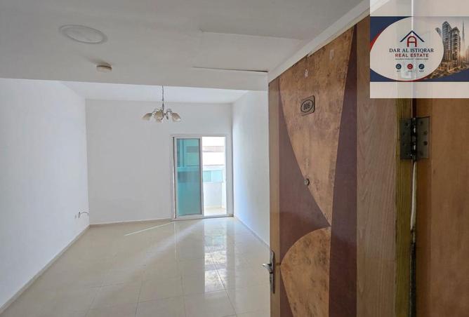 127480031 - Property Image 2