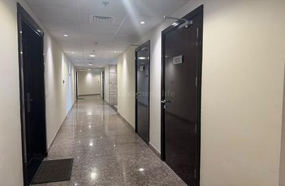 Apartment - 1 - 2 for rent in Burj View Residence - Arjan - Dubai
