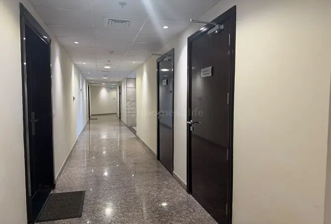 163696750 - صورة العقار 2