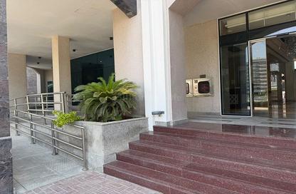 Apartment - 1 - 2 for rent in Burj View Residence - Arjan - Dubai Apartment - 1 - 2 for rent in Burj View Residence - Arjan - Dubai