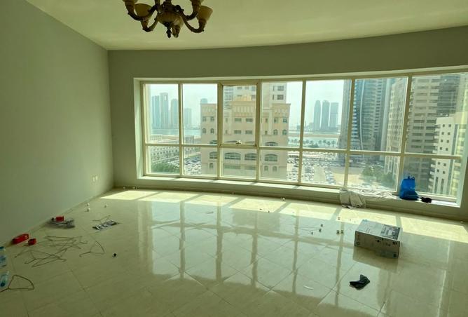 130678261 - Property Image 2