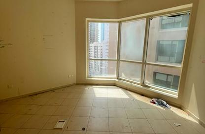 Apartment - 2 Bedrooms - 3 Bathrooms for rent in Al Majaz 3 - Al Majaz - Sharjah Apartment - 2 Bedrooms - 3 Bathrooms for rent in Al Majaz 3 - Al Majaz - Sharjah