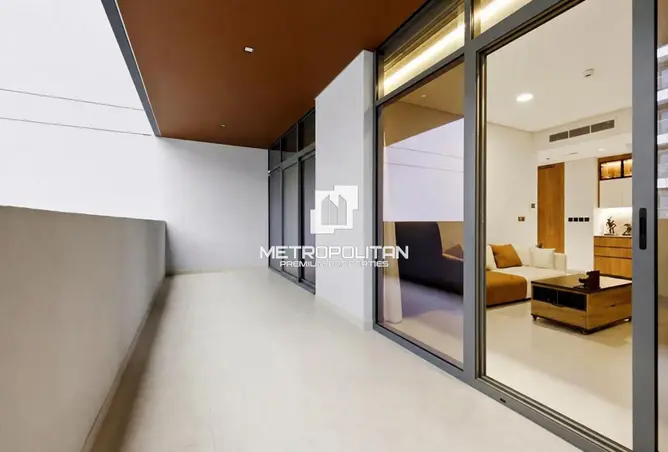 161879816 - Property Image 3